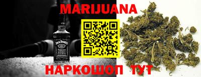МДПВ Будённовск