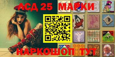 МДПВ Будённовск