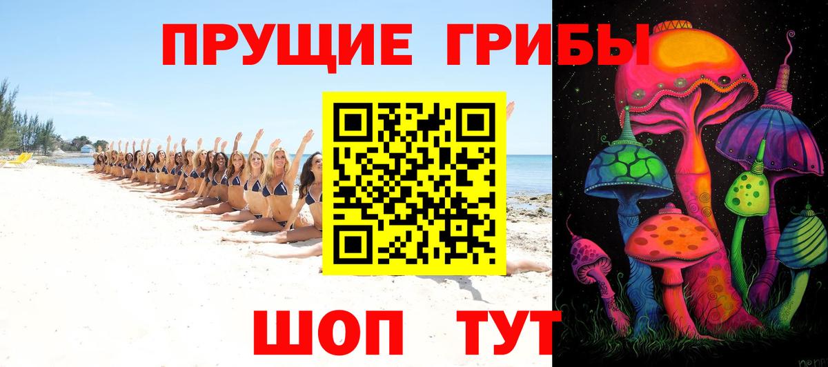 Псилоцибиновые грибы прущие грибы  Вход с VPN  купить наркотики цена  Темрюк 